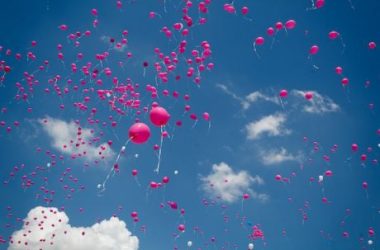 xrp-price-could-get-a-boost,-dip-in-this-bitcoin-metric-suggests-new-rally