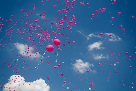 xrp-price-could-get-a-boost,-dip-in-this-bitcoin-metric-suggests-new-rally