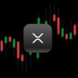 how-low-can-xrp-price-go-before-it-skyrockets-to-$5?-analyst-forecasts