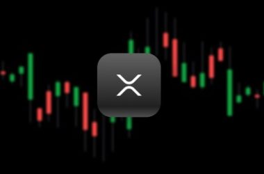 how-low-can-xrp-price-go-before-it-skyrockets-to-$5?-analyst-forecasts