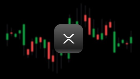 how-low-can-xrp-price-go-before-it-skyrockets-to-$5?-analyst-forecasts