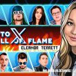 eleanor-terrett-on-impersonators-and-a-better-crypto-industry:-hall-of-flame
