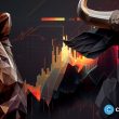 analysts-maintain-bullish-outlook-on-mantle,-cosmos,-and-tradecurve-markets-in-2023