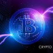 bitcoin-price-plunge:-long-term-holders-buy-$1.35-billion-worth-of-btc
