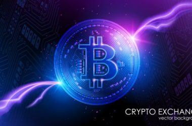 bitcoin-price-plunge:-long-term-holders-buy-$1.35-billion-worth-of-btc