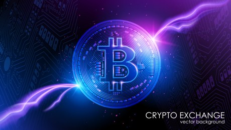bitcoin-price-plunge:-long-term-holders-buy-$1.35-billion-worth-of-btc