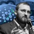 cardano-founder-addresses-ethgate-rumors:-did-ethereum-bribe-the-sec-to-go-after-xrp?