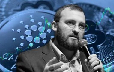 cardano-founder-addresses-ethgate-rumors:-did-ethereum-bribe-the-sec-to-go-after-xrp?
