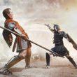 ethereum-bulls-face-crucial-test:-will-$1,550-withstand-the-pressure?