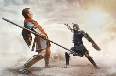 ethereum-bulls-face-crucial-test:-will-$1,550-withstand-the-pressure?