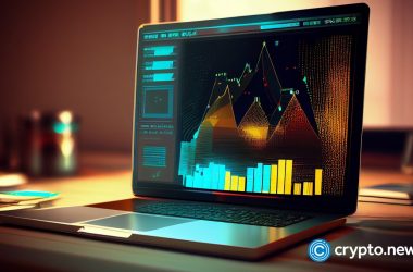 bitfinex-introduces-zero-fee-trading-for-latin-america