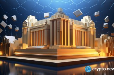 analyst-suggests-the-fed-could-push-bitcoin-to-$20,000