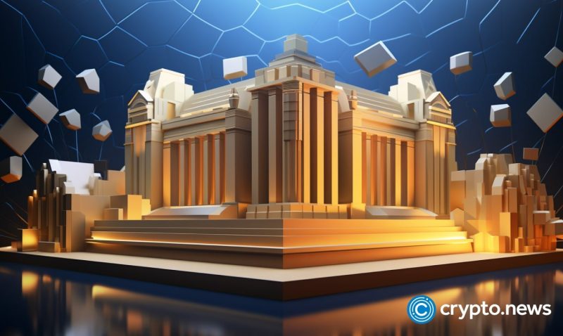 analyst-suggests-the-fed-could-push-bitcoin-to-$20,000