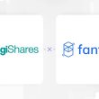 digishares-launches-on-fantom-network