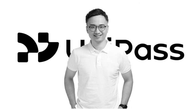 account-labs-raises-$7.7m,-launches-unipass-wallet-on-polygon