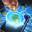uniswap-launches-android-wallet-beta-for-google-play