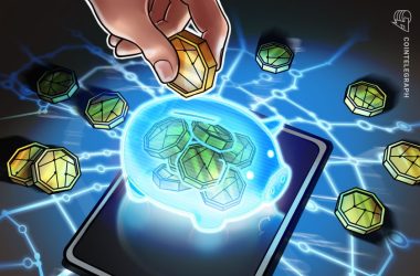 uniswap-launches-android-wallet-beta-for-google-play