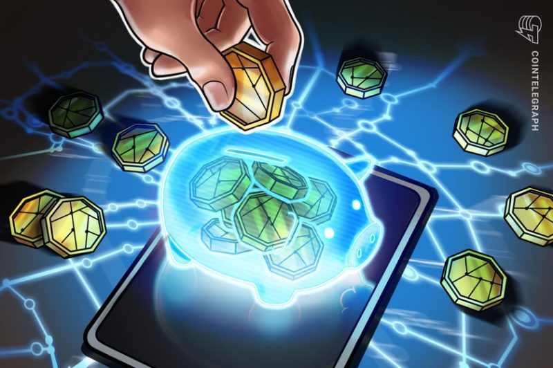 uniswap-launches-android-wallet-beta-for-google-play