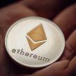 ethereum’s-validator-queue-clears-out-amid-staking-demand-decline