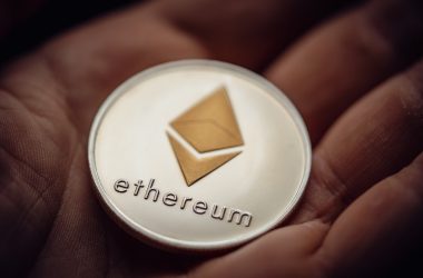 ethereum’s-validator-queue-clears-out-amid-staking-demand-decline