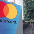 mastercard’s-successful-cbdc-wrapping-trial-for-nfts