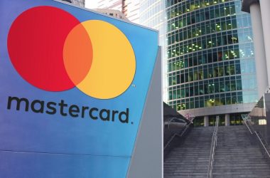 mastercard’s-successful-cbdc-wrapping-trial-for-nfts