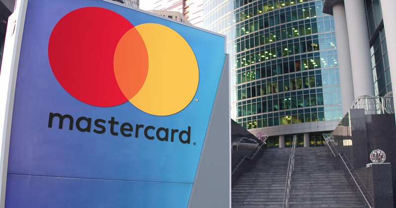 mastercard’s-successful-cbdc-wrapping-trial-for-nfts