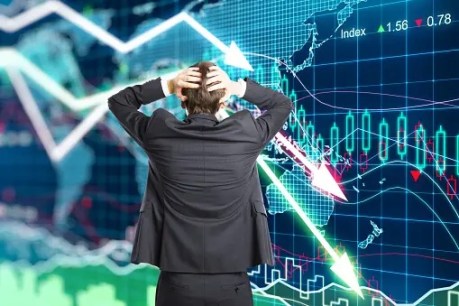 arbitrum-sale-on-binance:-how-this-investment-firm-lost-$465,000-in-an-arb-trade