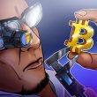 bitvm’s-goal-is-to-scale-bitcoin,-not-be-a-pseudo-ethereum,-says-dev