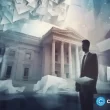 sbf-trial-day-7:-ftx-lost-$100m-in-terra/ust-crash