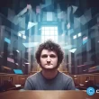 ftx-founder-sam-bankman-fried’s-trial-day-7:-recap 