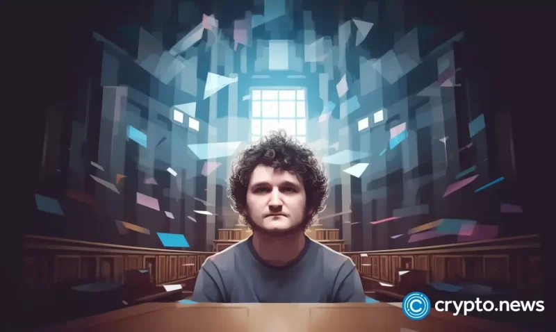 ftx-founder-sam-bankman-fried’s-trial-day-7:-recap 