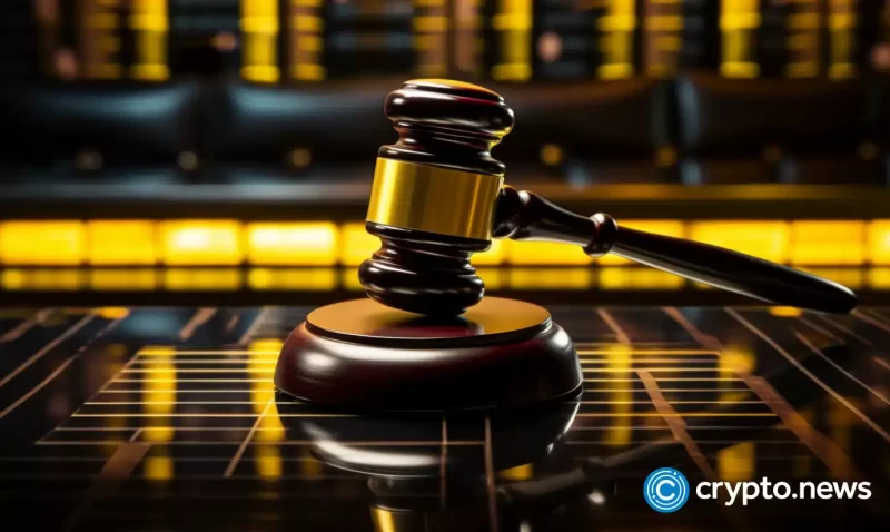 ceo-admits-to-manipulating-crypto-futures-in-cherry-picking-scandal