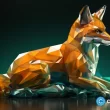 metamask-and-stripe-join-forces-to-streamline-us.-crypto-fiat-transactions