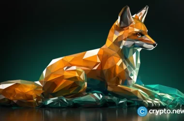 metamask-and-stripe-join-forces-to-streamline-us.-crypto-fiat-transactions