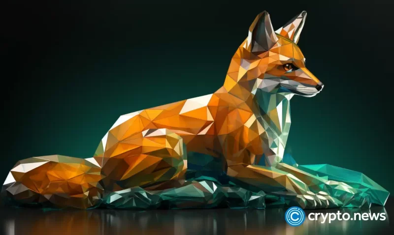 metamask-and-stripe-join-forces-to-streamline-us.-crypto-fiat-transactions