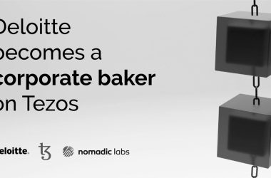 deloitte-luxembourg-is-now-a-tezos-corporate-baker