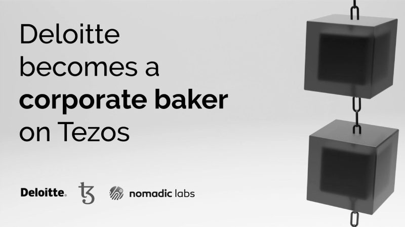 deloitte-luxembourg-is-now-a-tezos-corporate-baker