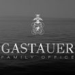 gastauer-family-office-ranks-17th-among-largest-single-family-offices-in-the-world