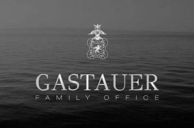 gastauer-family-office-ranks-17th-among-largest-single-family-offices-in-the-world