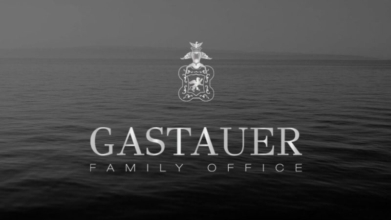gastauer-family-office-ranks-17th-among-largest-single-family-offices-in-the-world