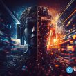 parity-technologies-decentralizes-teams-in-polkadot,-refutes-layoff-rumors