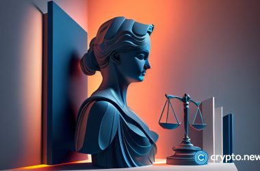 cftc-files-legal-action-against-voyager-digital-and-its-ex-ceo