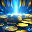 $131k-usdr-stablecoin-trade-results-in-$0-during-value-fluctuation