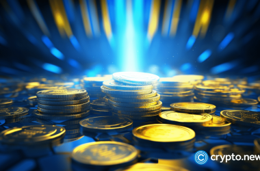 $131k-usdr-stablecoin-trade-results-in-$0-during-value-fluctuation