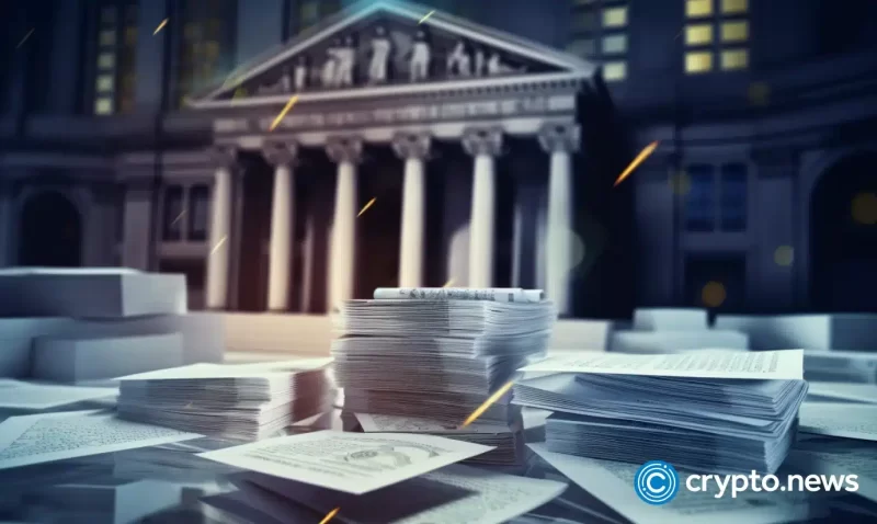 bankruptcy-judge-approves-$175-million-settlement-between-ftx-and-genesis-global-trading