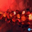 china-launches-first-digital-currency-industrial-park