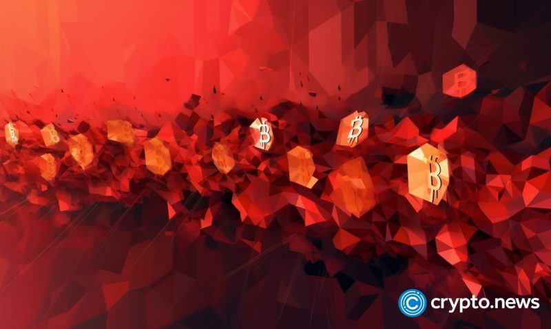 china-launches-first-digital-currency-industrial-park