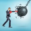 bitcoin-price-holds-ground-but-upsides-turned-attractive-to-bears