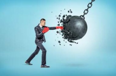 bitcoin-price-holds-ground-but-upsides-turned-attractive-to-bears